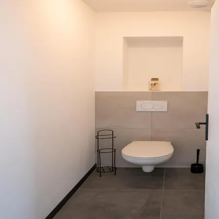 Normandy Retreat, Cleaning Included Feriehus Saint-Germain-sur-Ay