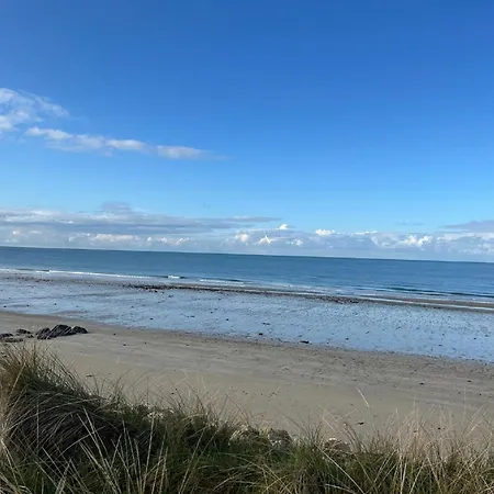Normandy Retreat, Cleaning Included * Saint-Germain-sur-Ay