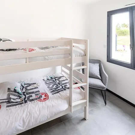 Normandy Retreat, Cleaning Included * Saint-Germain-sur-Ay